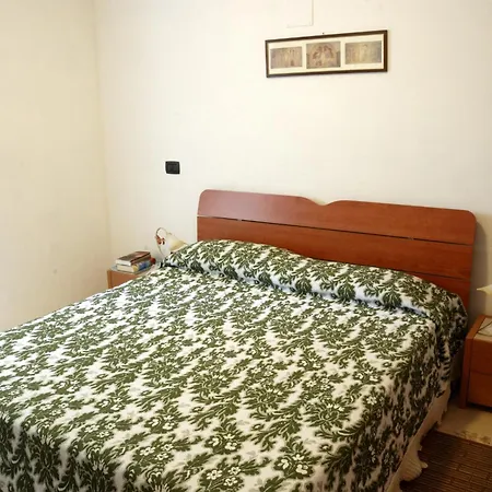Bed & Breakfast Antico Casolare