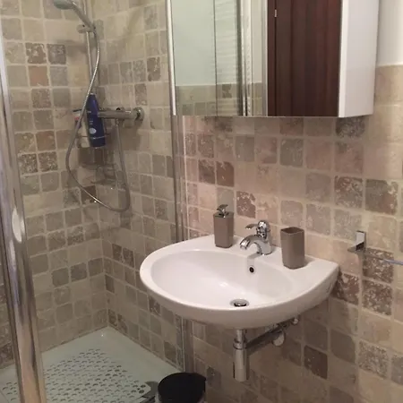 B&B Antico Casolare 3*