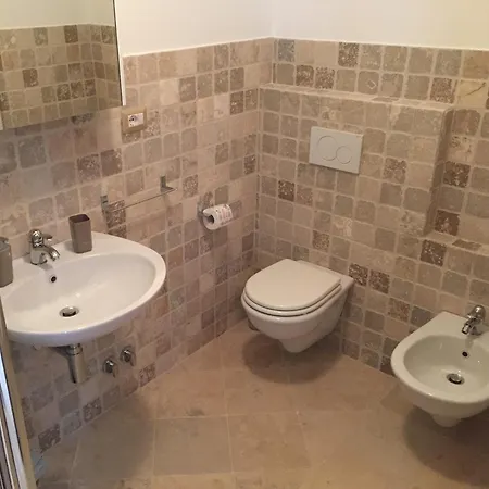 Antico Casolare Bed & Breakfast Marsciano