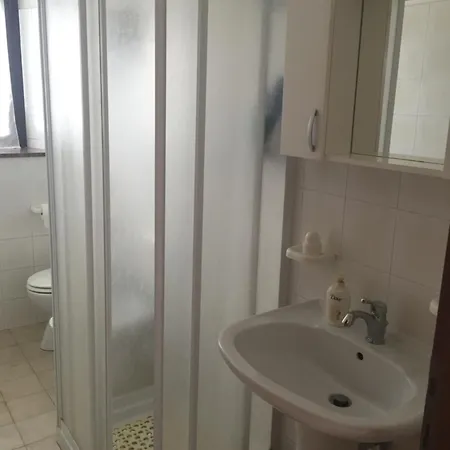 Bed & Breakfast Antico Casolare Marsciano