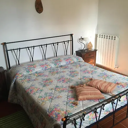 Antico Casolare Marsciano