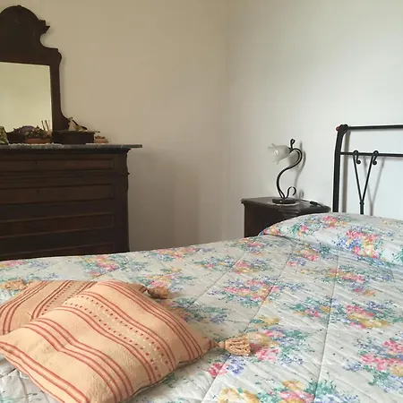 Antico Casolare 3* Marsciano