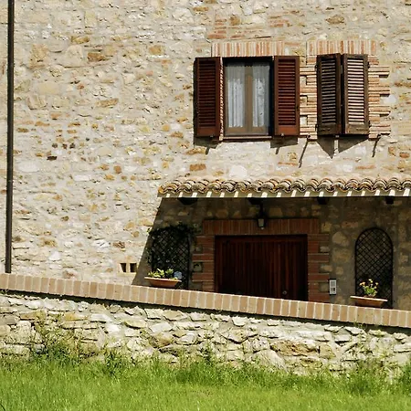 Antico Casolare