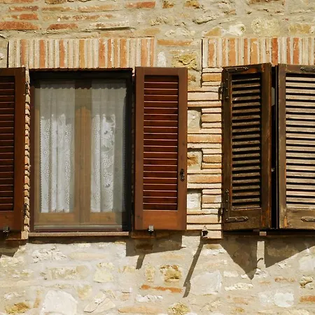 Bed & Breakfast Antico Casolare