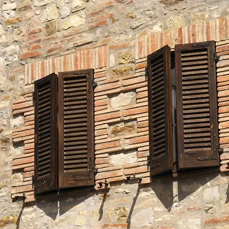 Antico Casolare