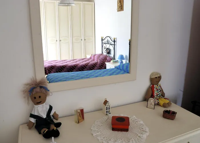 Antico Casolare 3* Marsciano