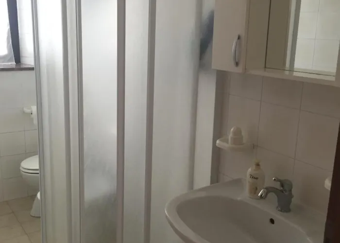 Panzió Antico Casolare Marsciano