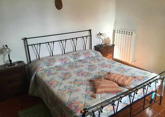 Antico Casolare Marsciano