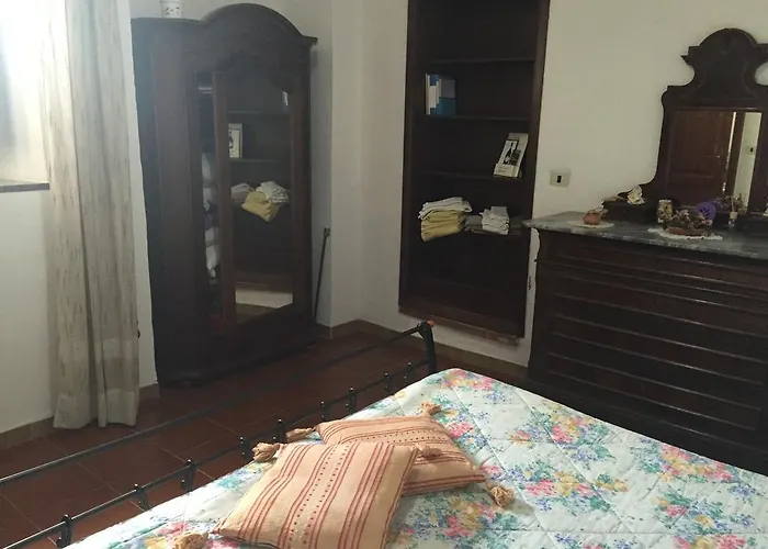 Antico Casolare 3* Marsciano